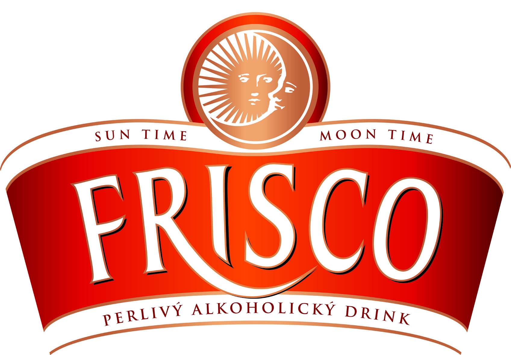 Frisco Logo